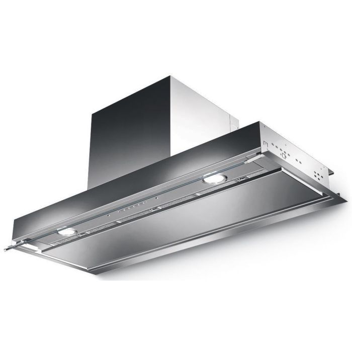 Витяжка кухонна Faber In-Nova Premium X A60 (110.0439.940)