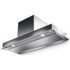 Витяжка кухонна Faber In-Nova Premium X A60 (110.0439.940)