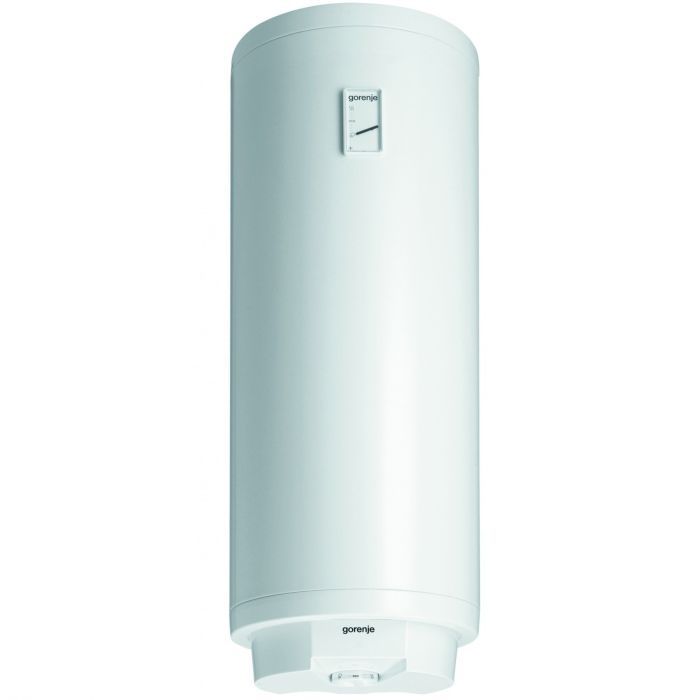 Бойлер TIKI Prime MS 65V9 (700132)