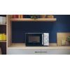 Микроволновая печь Candy CMW20SMWLI/4U изображение 4