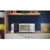 Микроволновая печь Candy CMW20SMWLI/4U изображение 6