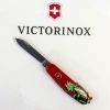 Нож Victorinox Spartan Zodiac 91 мм Зелений дракон (1.3603_Z3340u) изображение 5