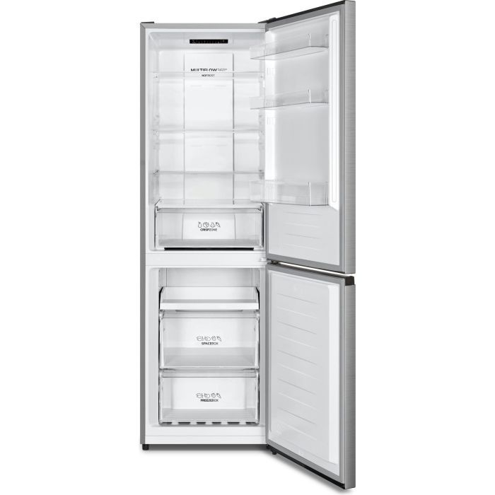 Холодильник Gorenje NRK619EPXL4 изображение 2