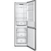 Холодильник Gorenje NRK619EPXL4 изображение 2