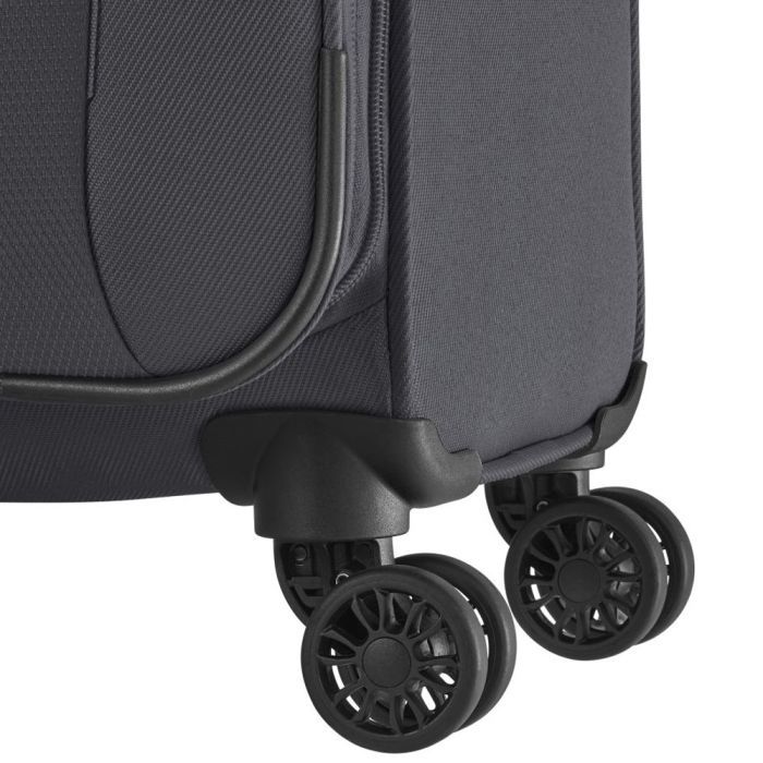 Чемодан Travelite Croatia Mint S (TL080347-81) изображение 10