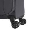 Чемодан Travelite Croatia Anthracite L (TL080349-04) изображение 10