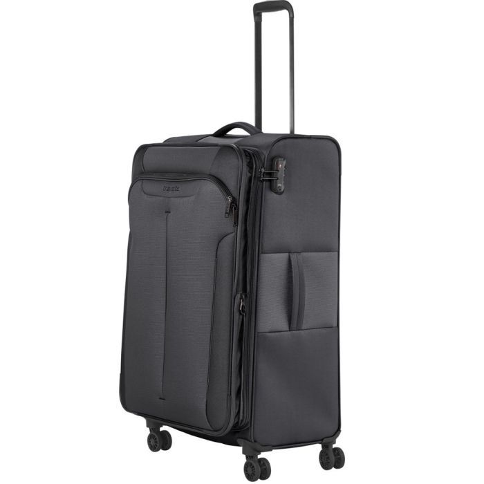 Чемодан Travelite Croatia Mint S (TL080347-81) изображение 2
