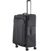 Чемодан Travelite Croatia Anthracite L (TL080349-04) изображение 2