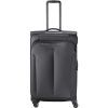 Чемодан Travelite Croatia Anthracite L (TL080349-04) изображение 3