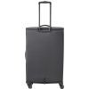 Чемодан Travelite Croatia Anthracite L (TL080349-04) изображение 4