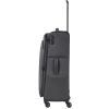 Чемодан Travelite Croatia Anthracite L (TL080349-04) изображение 5