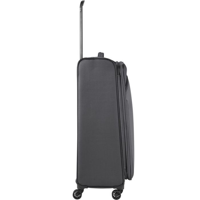 Чемодан Travelite Croatia Mint S (TL080347-81) изображение 6