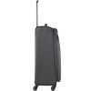 Чемодан Travelite Croatia Anthracite L (TL080349-04) изображение 6