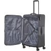 Чемодан Travelite Croatia Anthracite L (TL080349-04) изображение 7