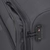Чемодан Travelite Croatia Anthracite L (TL080349-04) изображение 8