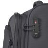 Чемодан Travelite Croatia Anthracite L (TL080349-04) изображение 9