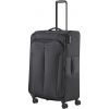 Чемодан Travelite Croatia Anthracite L (TL080349-04)