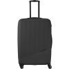 Чемодан Travelite Bali Anthracite L (TL072349-04) изображение 2