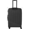 Чемодан Travelite Bali Anthracite L (TL072349-04) изображение 3