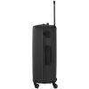 Чемодан Travelite Bali Anthracite L (TL072349-04) изображение 4