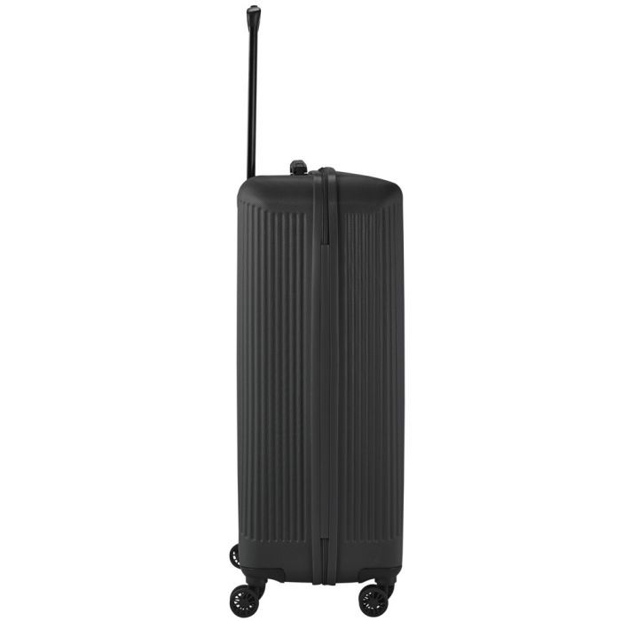 Чемодан Travelite Bali Anthracite S (TL072347-04) изображение 5