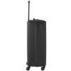 Чемодан Travelite Bali Anthracite L (TL072349-04) изображение 5