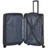 Чемодан Travelite Bali Anthracite L (TL072349-04) изображение 6