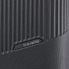 Чемодан Travelite Bali Anthracite L (TL072349-04) изображение 7