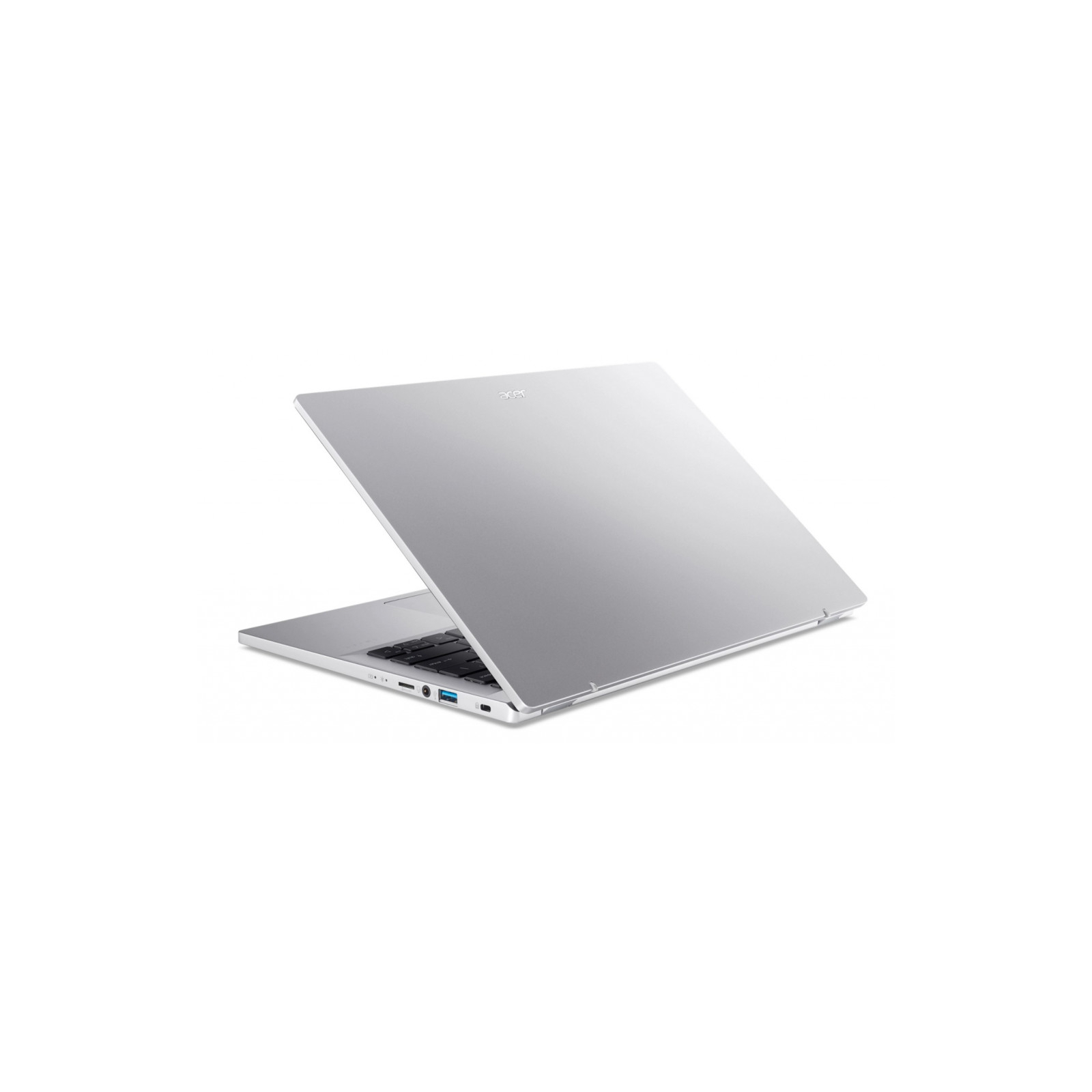Ноутбук Acer Swift Go 14 SFG14-71 (NX.KMZEU.005) зображення 5