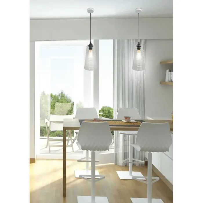 Люстра Candellux MANILA (31-51240) изображение 3