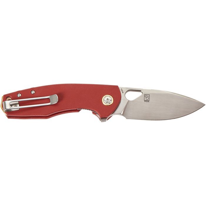 Ніж Boker Plus Little Friend (01BO385) зображення 2