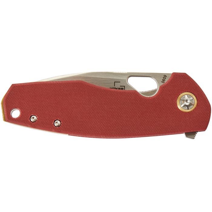 Ніж Boker Plus Little Friend (01BO385) зображення 3