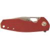Ніж Boker Plus Little Friend (01BO385) зображення 3