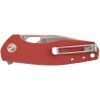 Ніж Boker Plus Little Friend (01BO385) зображення 4