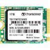 Накопитель SSD M.2 2230 1TB Transcend (TS1TMTE300S)