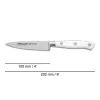 Кухонный нож Arcos Riviera для овочів 100 мм White (230224) изображение 2