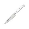 Кухонный нож Arcos Riviera для овочів 100 мм White (230224)