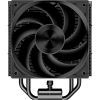 Кулер для процессора PcCooler RZ400 BK изображение 2