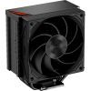 Кулер для процессора PcCooler RZ400 BK изображение 4