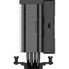 Кулер для процессора PcCooler RZ400 BK изображение 5
