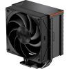 Кулер для процессора PcCooler RZ400 BK изображение 6