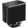 Кулер для процессора PcCooler RZ400 BK изображение 8