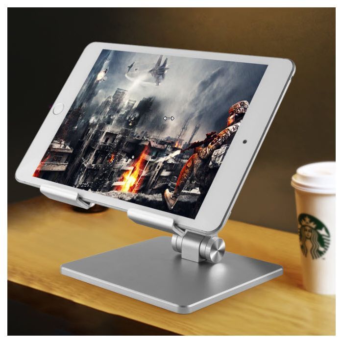 Подставка для ноутбука OfficePro LS720G изображение 11