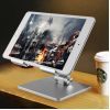 Подставка для ноутбука OfficePro LS720G изображение 11