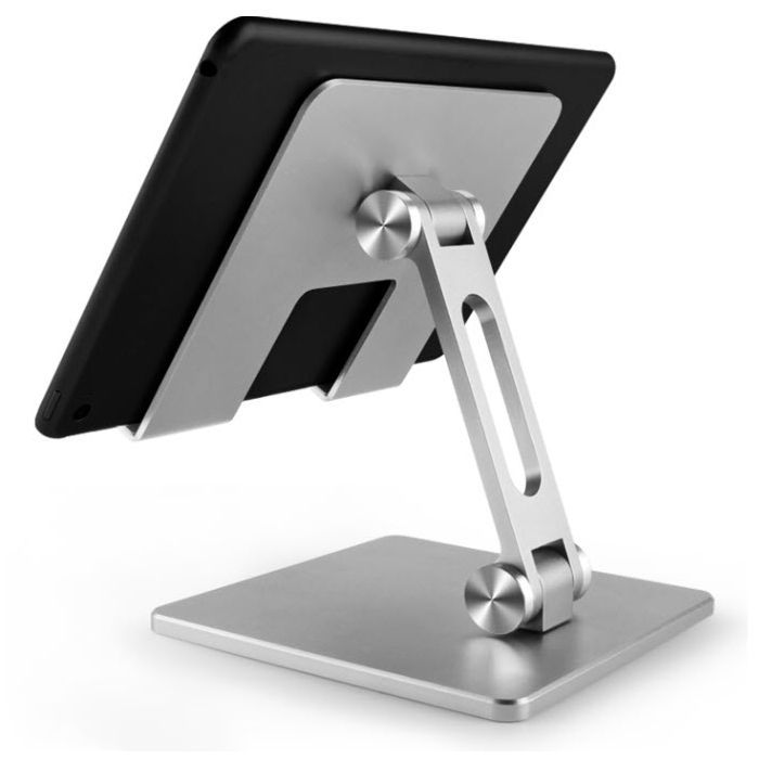 Подставка для ноутбука OfficePro LS720G изображение 2