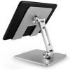 Подставка для ноутбука OfficePro LS720G изображение 2
