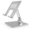 Подставка для ноутбука OfficePro LS720G изображение 4