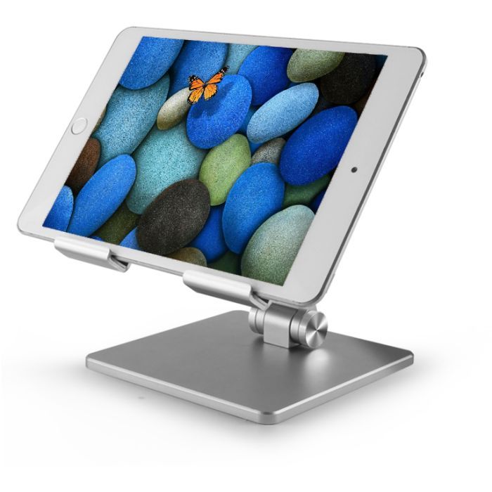 Подставка для ноутбука OfficePro LS720G изображение 5