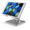 Подставка для ноутбука OfficePro LS720G изображение 5