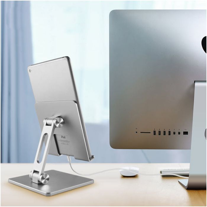 Подставка для ноутбука OfficePro LS720G изображение 7
